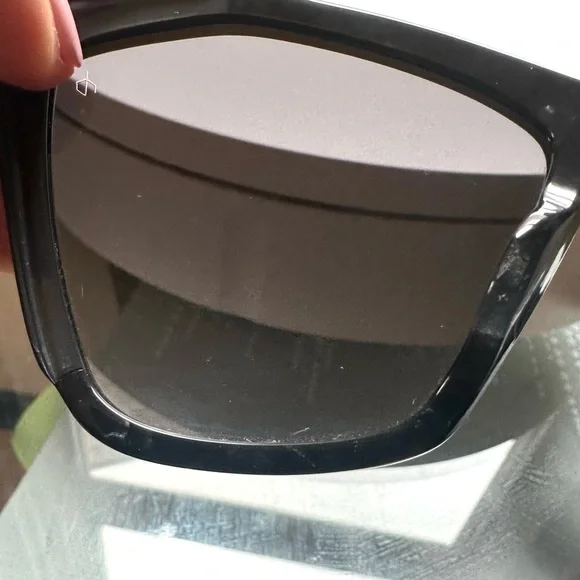 🌸RAG & BONE 🌸 RNB1045/G/S Sunglasses - Picture 12 of 13